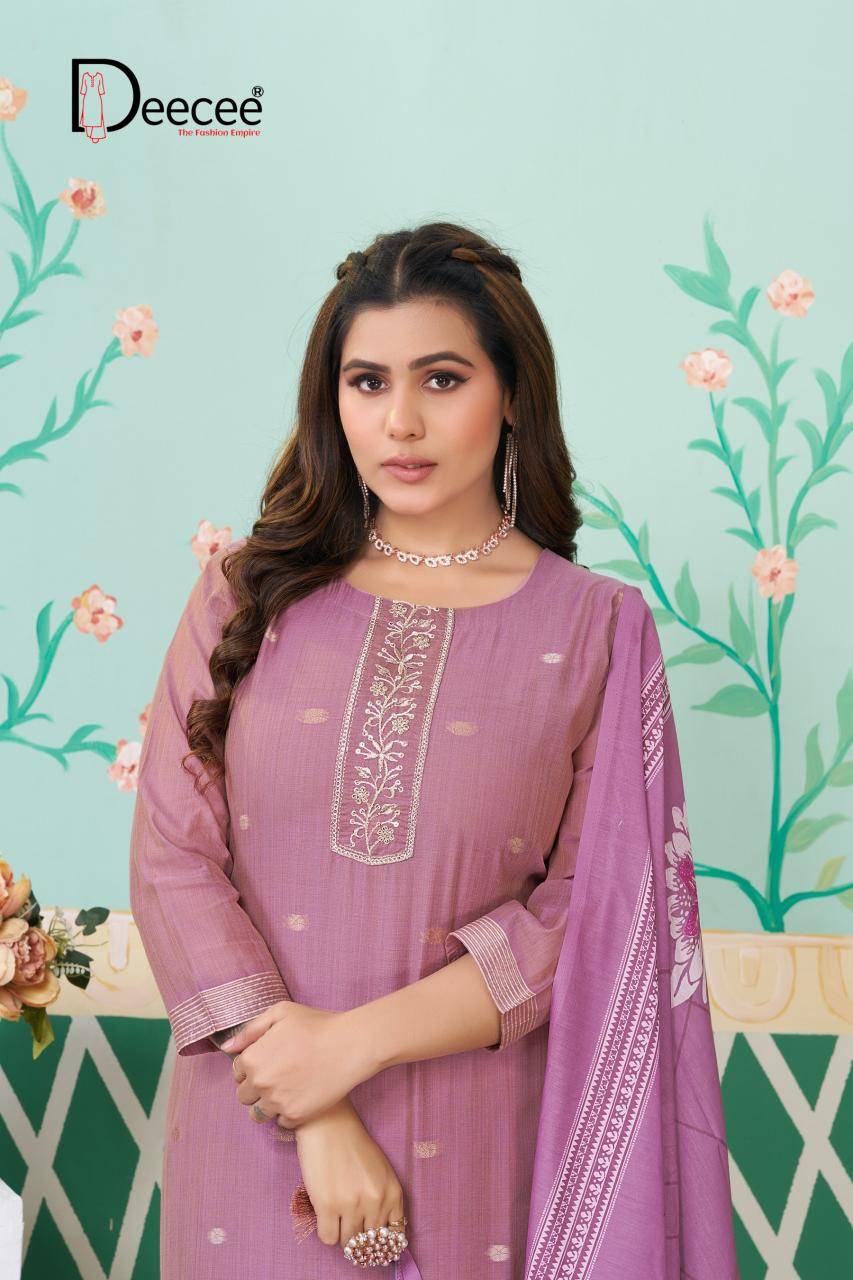 Deecee saba Quality Kurti dealer in Pune